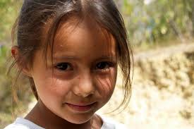 Associação Brasileira dos Magistrados da infância e da Juventude