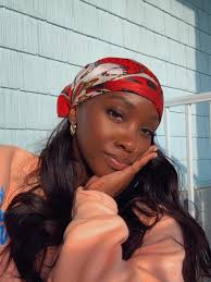 Daughter of the Mecca. #100years #HUHC #HowardAlumna