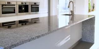 We show you a wide variety of samples so you may choose the perfect countertop that sets the tone for the rest of your home for years to come. 3 Tips For Caring For Granite Countertops Rino S Tile Stone Anchorage Nearsay