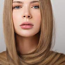 Any open hair salons near me? Hair Salons In Danvers Yelp