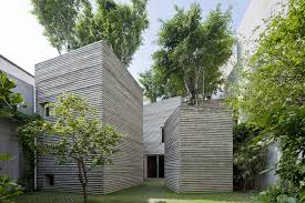 Bedroom things name in english home design ideas. Ar Names Its 2014 House Awards Archdaily