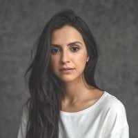 Samuel Grecco Souza Email & Phone Number