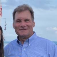 20+ "Paul Eichel" profiles