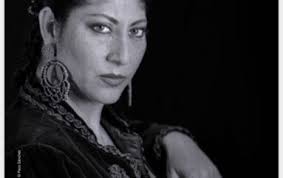 LLÁMAME LORCA/CALL ME LORCA” 1 al 16 de agosto * Alhambra's Generlife  Gardens, Granada