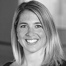 Bisnow Boston Awards: The Next Generation Of CRE Leaders Agenda