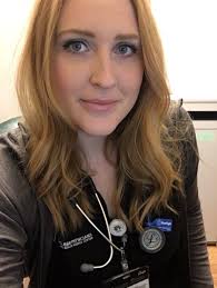 Meet Your PCC Providers