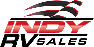 Maybe you would like to learn more about one of these? Dealership Information Indy Rv Sales St George Utah