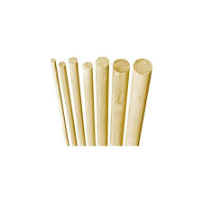 3 00 m de la marque decovert sur pointp fr. Poteaux Bois Rond Rue Du Commerce