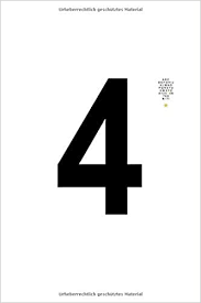 Um die zeichen des alphabets und die umlaute (ö, ä und ü) darzustellen: . Alphabet 4 A B C D E F G H I J K L M N O P Q R S T U V W X Y Z 0 1 2 3 4 5 6 7 8 9 Notizblock 120 Seiten Weiss Mit Punktraster Masse 15 2 X 22 8 Cm Bxh German Edition Publishing Teecommerce 9798635463154 Amazon Com Books