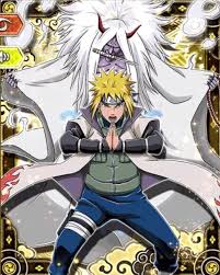 Minato By Aikawaiichan Naruto Shippuden Anime Wallpaper Naruto Shippuden Naruto Art