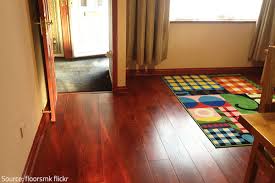 Maybe you would like to learn more about one of these? Best Methods For Cleaning Laminate Floors