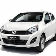 Maybe you would like to learn more about one of these? Kereta Sewa Murah Pendang Home Facebook