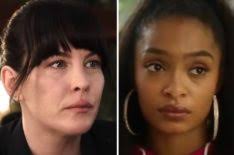 9 Unplanned Finales That Had Season Ending Worthy Cliffhangers