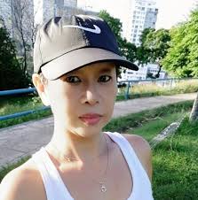 我们如今仍需短暂过渡期，才能全面恢复面包供应，我们的团队致力于迅速补货。” #八度空间新闻网#8TVNews #天然气管起火#MASSIMO