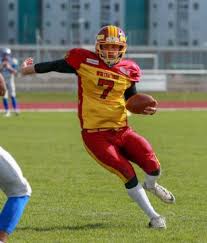 Html5 86% 9,534 plays touch down king. American Football Aktuell Punkte Weg Quarterback Verletzt