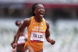 Mask up.first diamond league meet for 2020 at the rome golden gala meet. P4tbrzmbclzgdm