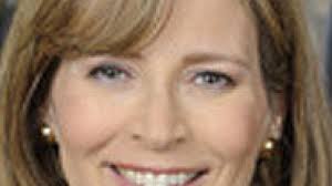 Amity Shlaes: 'My state taxes are smaller than yours'