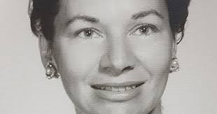 Marjory Sue Billingsley, 85, Festus