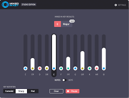 Windows 10, windows 8, windows 7, microsoft office, adobe cs6, cs5, cs4, cs3, acronis, electronic arts games, winzip, nero and more. Mixed In Key Studio Edition Key Detection For Ableton Live Apple Logic X Fl Studio Mixed In Key
