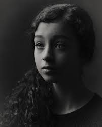 Crawford Wayne Barton, an influential photographer and artist, made a  significant mark in the world of visual arts with his unique approach to  capturing the essence of his subjects. Known for his