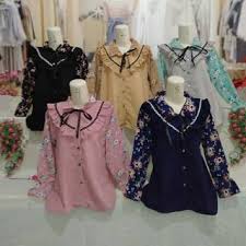 .jersey, distributor baju muslim disurabaya, supplaier baju muslim surabaya, bawahan celana kain model terbaru, supplier pakaian muslim, blazer n branded, net 35 ribu, supplier busana muslim citra, baju untuk mama, model pakaian rok hijab yang cantik, grosir baju koko dewasa, gamis ter, model. Atasan Serba 35000 Serba 35 Rb Tiga Puluh Lima Ribu Atasan Murah Baju Serba 35 000 35 Rb Shopee Indonesia