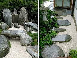 Japanese Inspired Gardens Plastolux Japanese Rock Garden Small Japanese Garden Japanese Garden
