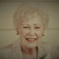 Shirley Claire Roach Obituary August 11, 2019