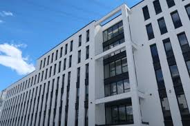 Opta Data Bundelt It Kompetenz Unter Einem Dach Gesundheitsprofi De