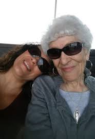 Gloria Avila Obituary November 18, 2020