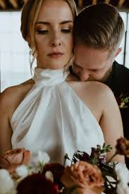 Bridal — Blend Salon & Suites