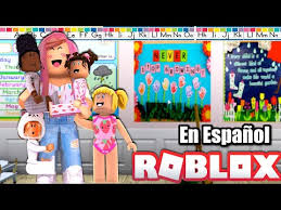 Pasar un buen rato con juegos de titi. Titi Juegos Roblox Adopt Me 2020
