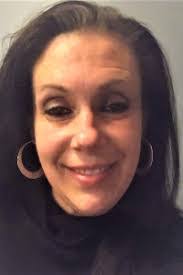 Lynn Cress's Instagram, Twitter & Facebook