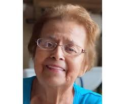 Anastacia Davila Obituary (2025)