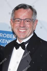 Bob Compton Foto de stock de contenido editorial