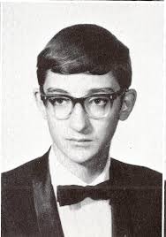 Happy 222 Day! You share your day with the birth of George Washington. Some  notables: Steve Burnstein (222) AACHS VP Martin Kuper (222) taught science  at CHS