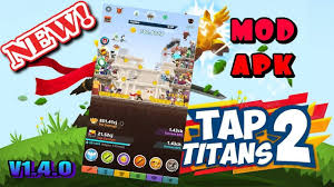 Latest Tap Titans 2 Hack 2019 Updated Generator For Android And Ios Get Unlimited Free Gold Diamonds Relics And Autotap No Play Hacks Gold Taps Tool Hacks
