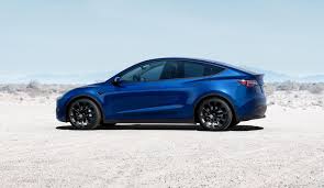 Tesla unveiled it in march 2019, started production at its fremont plant in january 2020 and started deliveries on. Tesla Model 3 And Y Prices Have Gone Up By Over 2k Since February Roadshow