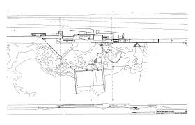 Alvaro Siza Leca Swimming Pools Plan Jpg 1600 1029 For The Swimming Pool I Thought To Myself This Time As In Swimming Pool Plan Alvaro Siza How To Plan
