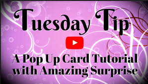 Choose what will go on each tab—you can either print the images we provided or draw your own. A Pop Up Card Idea With All You Need To Make An Amazing Surprise