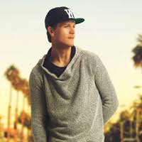 Tom stræte lagergren (born 29 may 1991), professionally known as matoma, is a norwegian dj and record producer. Matoma Top Songs Free Downloads Updated October 2020 Edm Hunters