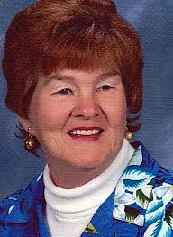 Janice Marie Head Obituary