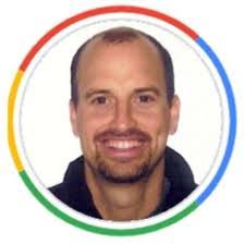 Wade Beyer's Instagram, Twitter & Facebook