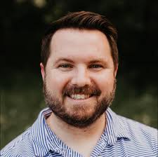 Should a pastor run church council meetings or let someone else do it?