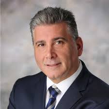 Timothy Shepard Email & Phone Number