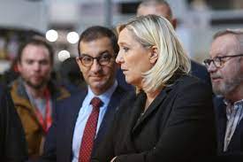Jean messiha @jeanmessiha #lemondedapres « un jour vous serez à genoux devant les #noirs et vous allez » cette femme dit tout haut ce dont rêvent les @rokhayadiallo mais avec nous, jamais ! Ø±Ø¶Ø§ Ø§ÙƒØ«Ø± Ù…Ù† Ø§ÙŠ Ø´Ø¦ Ø£Ø¯Ø§Ø© Jean Messiha Cabuildingbridges Org
