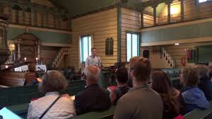 He made this far with his dedication and struggle. Finalist Erlend Gunstveit Youtube