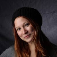 9 "Isabelle Messer" profiles