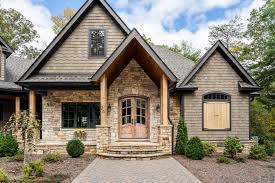 When looking for a lot, there are many factors to take into account which will affect how much it will cost to build a house. How Much Does It Cost To Build A House In Asheville Nc Judd Builders Asheville Nc