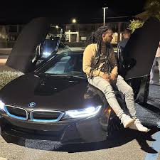 𝗗𝗼𝗻 𝗛𝗮𝘆𝗺𝗮𝗻♛ (@streetboxingceo) · Instagram 照片和视频