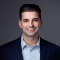 Colton Owens's Instagram, Twitter & Facebook